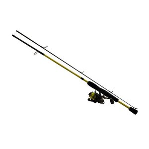 lot 1571 image: Lews SS7552-2 Mr. Crappie Slab