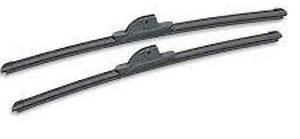 lot 2468 image: Trico 21 Inch Wiper Blades, Set Of 2