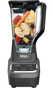 lot 1730 image: ninja professional 1000w blender