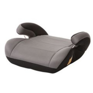 lot 1745 image: Cosco Topside Booster Car Seat