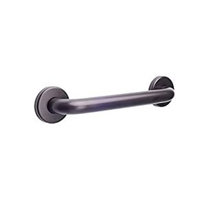 lot 6465 image: CSI Bathware 24 Grab Bar