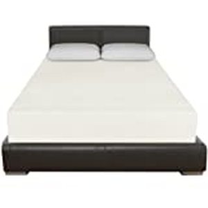 lot 6482 image: Zinus Ultima 12 Memory Foam Mattress Full