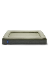 lot 6490 image: Casper Dog Bed in Eucalyptus at Nordstrom, Size Medium