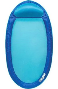 lot 6497 image: spring float swimways