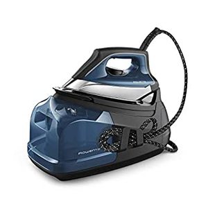 lot 1602 image: Rowenta Perfect Steam Pro Steam Station
