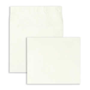 lot 2348 image: Survivor Tyvek Expansion Mailer 12 x 16 x 4 White 18 lb Carton of 50