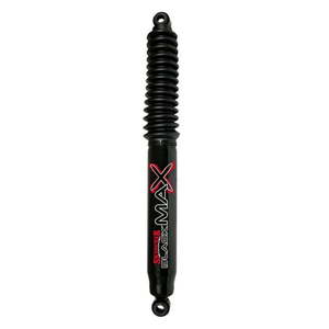 lot 5620 image: Skyjacker Black Max Shock Absorber 1979-1986 GMC K2500 Suburban