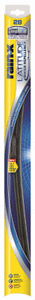 lot 5630 image: Rain-X Latitude Water Repellency 28 2-IN-1 Windshield Wiper Blade