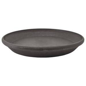 lot 5652 image: Arcadia Garden Products PSW Saucer
