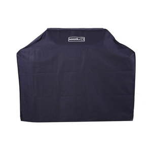 lot 5657 image: Nexgrill 52 in. Grill Cover 700-0888 - New