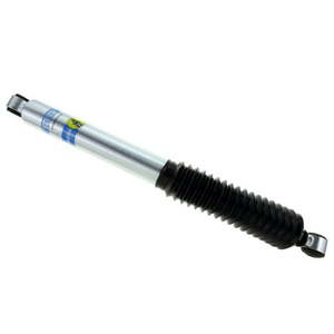 lot 5664 image: BILSTEIN 33-187297 FORD F250350 4X4 FRONT 2 LIFT 99-C 5100 SERIES