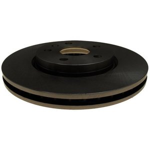 lot 2424 image: Disc Brake Rotor