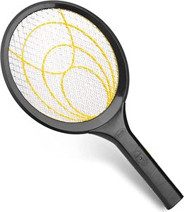 lot 2355 image: Mafiti Electric Bug Swatter