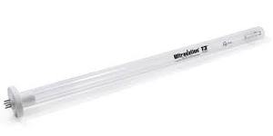 lot 5631 image: LuTracc Ultravation UltraMax IFM Quality Air Treatment Bulb