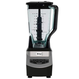 lot 2427 image: Ninja Blender