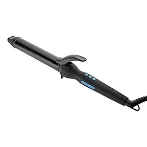 lot 1642 image: Bio Ionic 1.25-Inch Long Barrel Styling Iron at Nordstrom