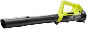 lot 2756 image: Ryobi One Plus 18V Cordless Blower