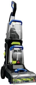 lot 3304 image: Bissell TurboClean DualPro Pet