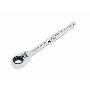 lot 3320 image: Husky Silver Ratchet, 11