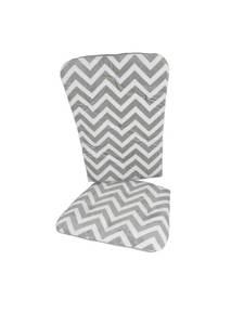 lot 30732 image: LVTXII Pillow