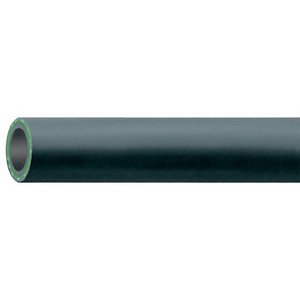 lot 30735 image: Dayco 80316 - HVAC Heater Hose
