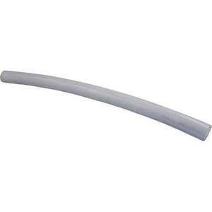 lot 30754 image: Hayward Hose 31in. Long SX160Z3