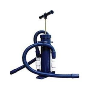 lot 30756 image: Rectorseal 97795 Mighty AC Condensate Drain Line Pump