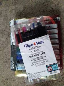lot 54337 image: Office Supplies Lot (3pcs)  (See photos)  (SOLD AS IS)