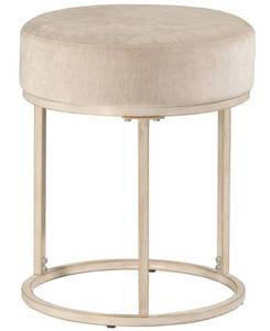lot 43263 image: Swanson Vanity Stool