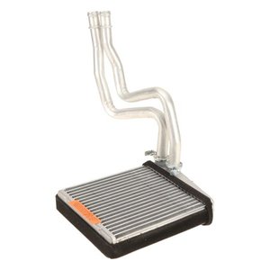 lot 33170 image: Spectra Premium Heater Core