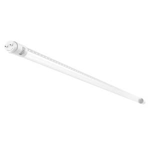 lot 13197 image: 28 Sunco Lighting 4FT T8 LED Tube, 18W40W, Fluorescent, Clear Cover, 5000K Daylight, Single Ended Power (SEP), Ballast Bypass, Commercial Grade - UL Listed