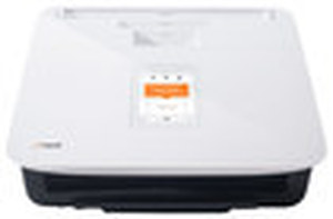 lot 13199 image: Neat - Refurbished Neatconnect Wi-fi Scanner