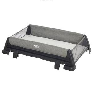 lot 69088 image: Halo DreamNest Changing Table