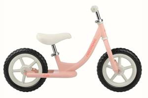 lot 69093 image: Cub 12 Kids Balance Bike (2-3 yrs)