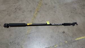 lot 69098 image: YakAttack Lock and Load Pan Fish Pro Camera Mount