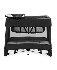 lot 69106 image: 4moms - breeze� plus playard