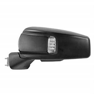lot 37368 image: TOWING MIRROR CHEVYGMC 1500 19 