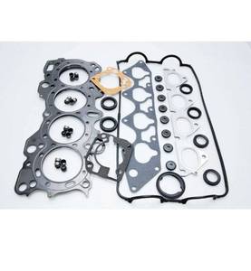 lot 37369 image: Cometic PRO2003T Top End MLS Gasket Kit for Honda VTEC Engine