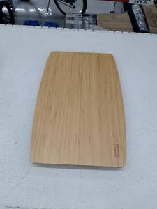 lot 44897 image: Prosumers choice TV Swivel Stand
