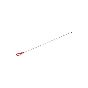 lot 44955 image: Dorman 917-5509 Oil Dipstick