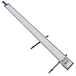 lot 45044 image: Kreg Straight Edge Guide, 4 Ft
