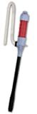 lot 6079 image: Jobar JB5684 Sierra Tools Battery-Operated Liquid Transfer Pump