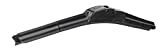lot 5952 image: Bosch 4922  3397013042 Insight Wiper Blade - 22 (Pack of 1)