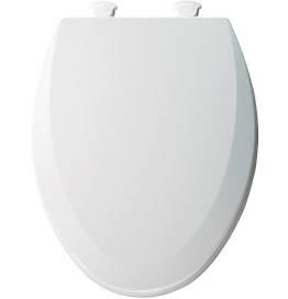lot 5986 image: Bemis Toilet Seat