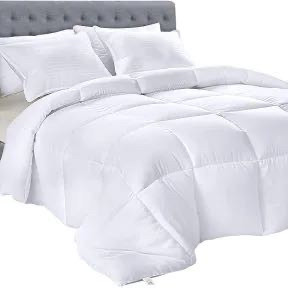 lot 5772 image: kotton culture comforter queen