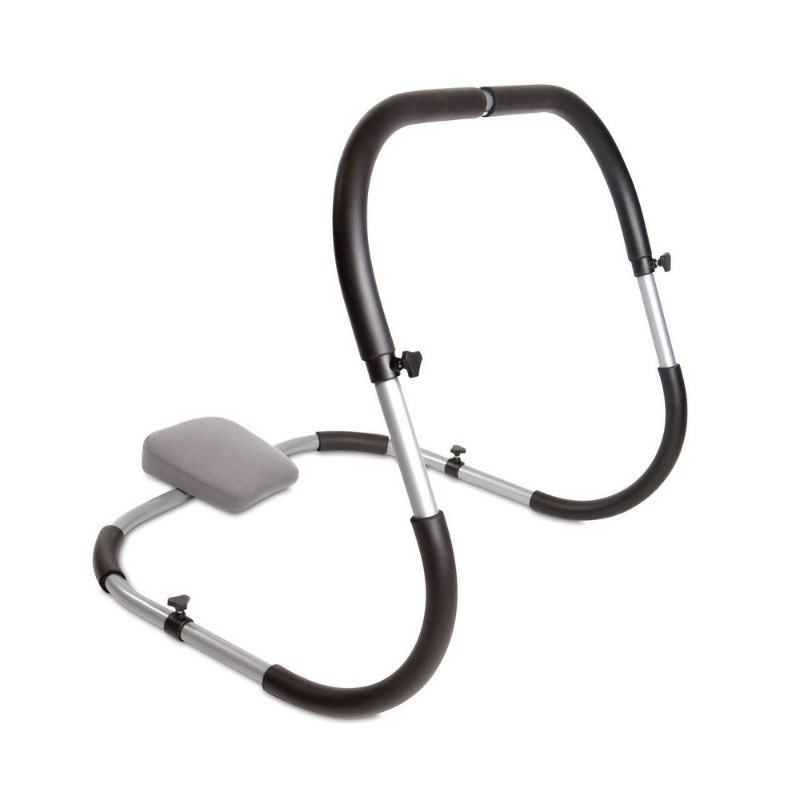 lot 5674 image: CAP Barbell Trainer Workout Bar