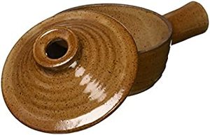 lot 1842 image: As Seen on TV Stone Wave