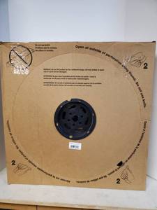 lot 1850 image: Everbilt 1-14 in. I.D. x 25 ft. Polyethylene Pool and Spa Hose