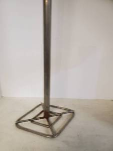 lot 1697 image: Trash Masher