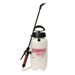 lot 29826 image: Chapin 26021XP Compression Sprayer  (2 Gallon)
